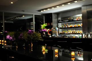 Altis Belem Hotel & Spa, a Member of Design Hotels fotoÄŸrafÄ±