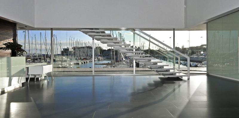 Altis Belem Hotel & Spa, a Member of Design Hotels - Lobi