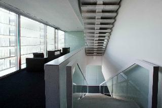 Altis Belem Hotel & Spa, a Member of Design Hotels fotoÄŸrafÄ±
