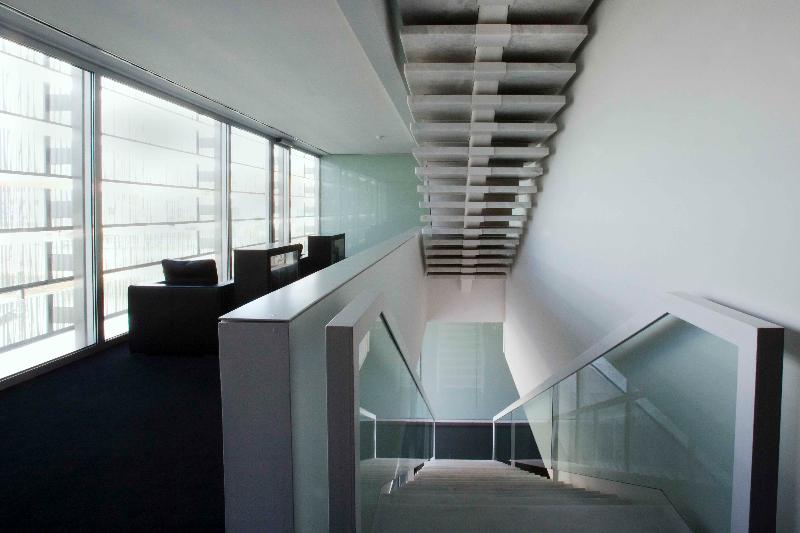 Altis Belem Hotel & Spa, a Member of Design Hotels - Lobi