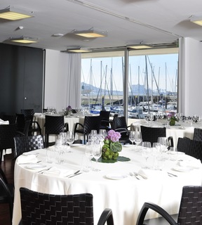 Altis Belem Hotel & Spa, a Member of Design Hotels fotoÄŸrafÄ±