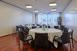 Altis Belem Hotel & Spa, a Member of Design Hotels fotoÄŸrafÄ±