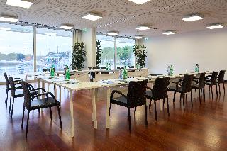 Altis Belem Hotel & Spa, a Member of Design Hotels fotoÄŸrafÄ±