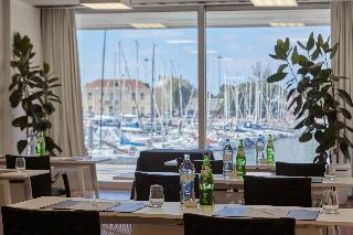 Altis Belem Hotel & Spa, a Member of Design Hotels fotoÄŸrafÄ±