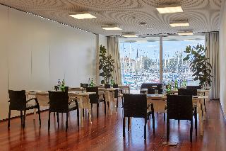 Altis Belem Hotel & Spa, a Member of Design Hotels fotoÄŸrafÄ±