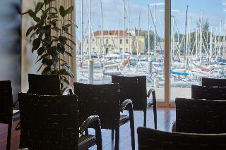 Altis Belem Hotel & Spa, a Member of Design Hotels fotoÄŸrafÄ±