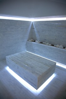 Altis Belem Hotel & Spa, a Member of Design Hotels fotoÄŸrafÄ±