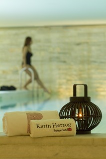 Altis Belem Hotel & Spa, a Member of Design Hotels fotoÄŸrafÄ±