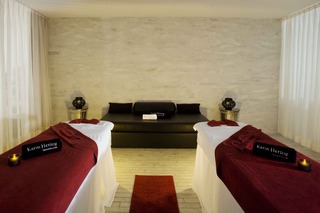 Altis Belem Hotel & Spa, a Member of Design Hotels fotoÄŸrafÄ±