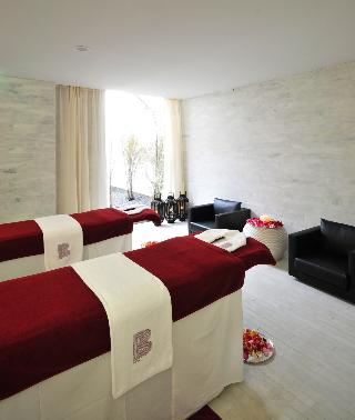 Altis Belem Hotel & Spa, a Member of Design Hotels fotoÄŸrafÄ±