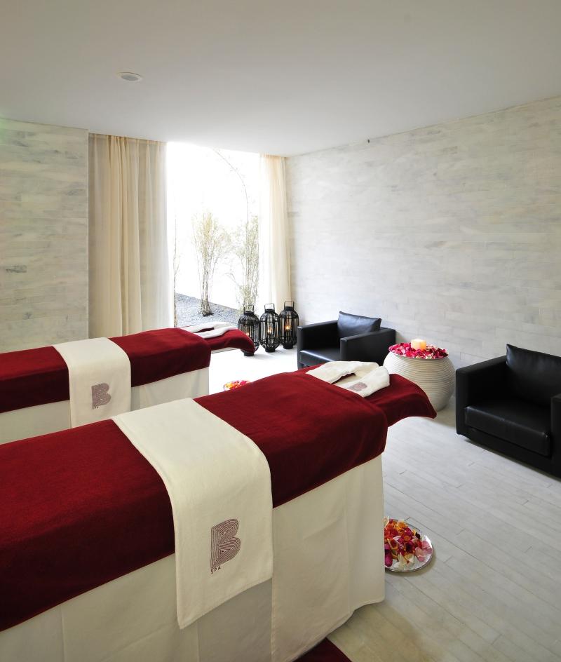 Altis Belem Hotel & Spa, a Member of Design Hotels - Aktivite