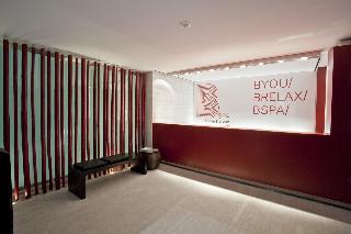 Altis Belem Hotel & Spa, a Member of Design Hotels fotoÄŸrafÄ±