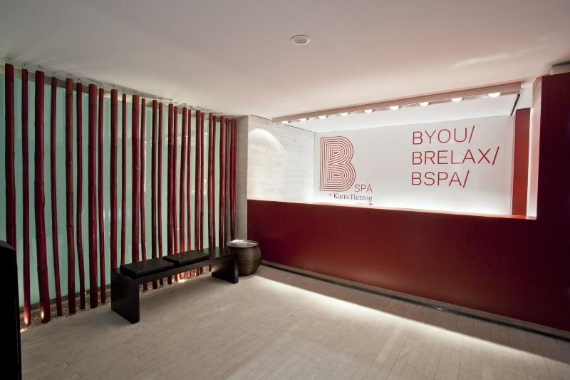 Altis Belem Hotel & Spa, a Member of Design Hotels - Aktivite