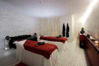 Altis Belem Hotel & Spa, a Member of Design Hotels fotoÄŸrafÄ±