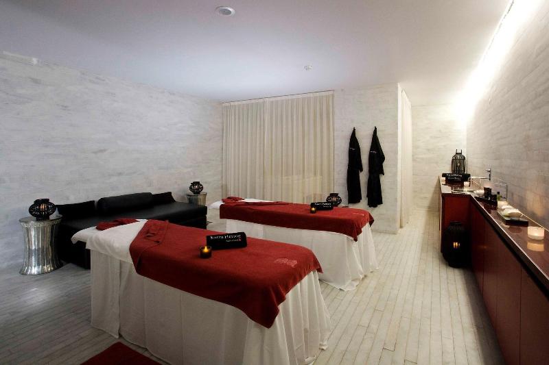 Altis Belem Hotel & Spa, a Member of Design Hotels - Aktivite