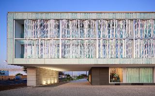 Altis Belem Hotel & Spa, a Member of Design Hotels fotoÄŸrafÄ±