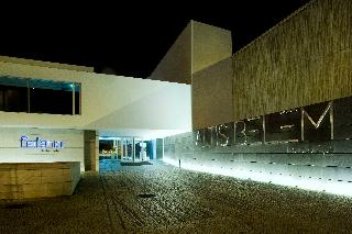 Altis Belem Hotel & Spa, a Member of Design Hotels fotoÄŸrafÄ±
