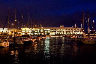 Altis Belem Hotel & Spa, a Member of Design Hotels fotoÄŸrafÄ±