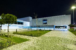 Altis Belem Hotel & Spa, a Member of Design Hotels fotoÄŸrafÄ±