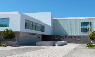 Altis Belem Hotel & Spa, a Member of Design Hotels fotoÄŸrafÄ±