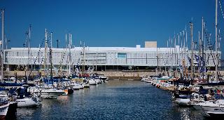 Altis Belem Hotel & Spa, a Member of Design Hotels fotoÄŸrafÄ±