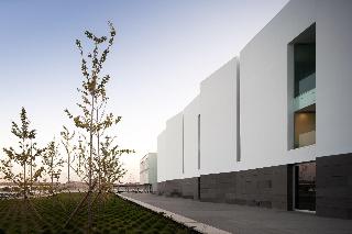 Altis Belem Hotel & Spa, a Member of Design Hotels fotoÄŸrafÄ±