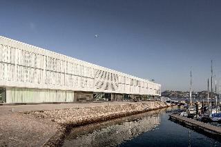 Altis Belem Hotel & Spa, a Member of Design Hotels fotoÄŸrafÄ±