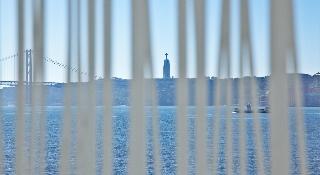 Altis Belem Hotel & Spa, a Member of Design Hotels fotoÄŸrafÄ±