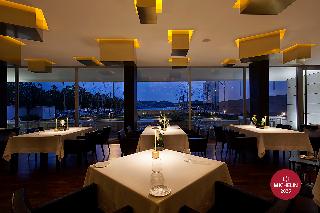 Altis Belem Hotel & Spa, a Member of Design Hotels fotoÄŸrafÄ±