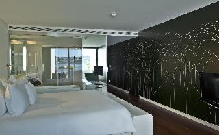 Altis Belem Hotel & Spa, a Member of Design Hotels fotoÄŸrafÄ±