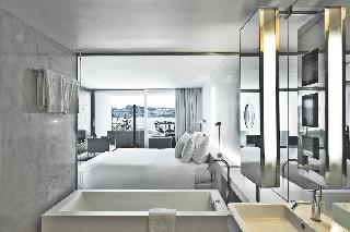 Altis Belem Hotel & Spa, a Member of Design Hotels fotoÄŸrafÄ±