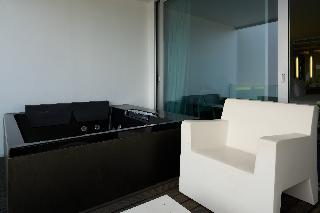 Altis Belem Hotel & Spa, a Member of Design Hotels fotoÄŸrafÄ±