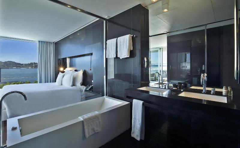 Altis Belem Hotel & Spa, a Member of Design Hotels - Oda