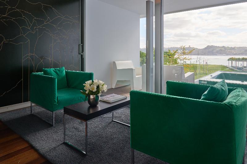 Altis Belem Hotel & Spa, a Member of Design Hotels - Oda