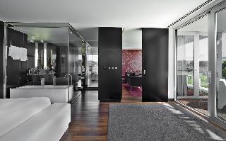 Altis Belem Hotel & Spa, a Member of Design Hotels fotoÄŸrafÄ±