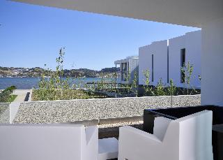 Altis Belem Hotel & Spa, a Member of Design Hotels fotoÄŸrafÄ±