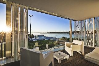 Altis Belem Hotel & Spa, a Member of Design Hotels fotoÄŸrafÄ±
