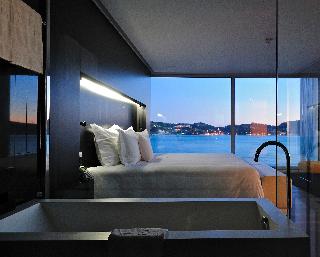 Altis Belem Hotel & Spa, a Member of Design Hotels fotoÄŸrafÄ±