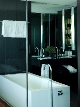 Altis Belem Hotel & Spa, a Member of Design Hotels fotoÄŸrafÄ±