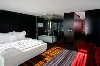 Altis Belem Hotel & Spa, a Member of Design Hotels fotoÄŸrafÄ±