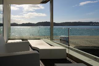 Altis Belem Hotel & Spa, a Member of Design Hotels fotoÄŸrafÄ±