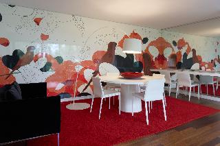 Altis Belem Hotel & Spa, a Member of Design Hotels fotoÄŸrafÄ±