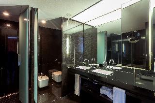 Altis Belem Hotel & Spa, a Member of Design Hotels fotoÄŸrafÄ±