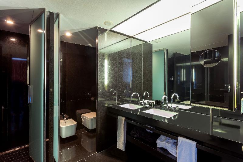 Altis Belem Hotel & Spa, a Member of Design Hotels - Oda