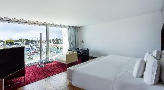 Altis Belem Hotel & Spa, a Member of Design Hotels fotoÄŸrafÄ±