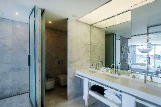 Altis Belem Hotel & Spa, a Member of Design Hotels fotoÄŸrafÄ±