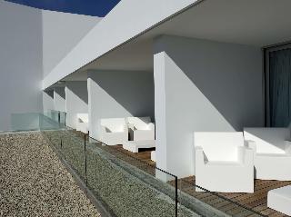 Altis Belem Hotel & Spa, a Member of Design Hotels fotoÄŸrafÄ±