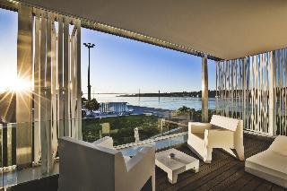 Altis Belem Hotel & Spa, a Member of Design Hotels fotoÄŸrafÄ±