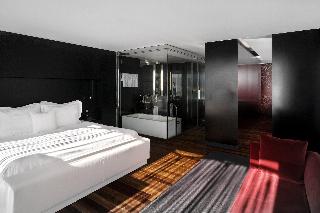 Altis Belem Hotel & Spa, a Member of Design Hotels fotoÄŸrafÄ±