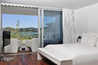 Altis Belem Hotel & Spa, a Member of Design Hotels fotoÄŸrafÄ±